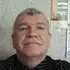 Anatoly из Нижнего Новгорода, мне 74, познакомлюсь на одну ночь