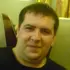 Я Павел, 40, знакомлюсь на одну ночь в Одинцово