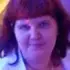 Vika из Хабаровска, ищу на сайте дружбу