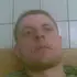 Анатолий из Кимр, мне 38, познакомлюсь без обязательств