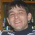 Я Александр, 43, знакомлюсь для секса на одну ночь в Кормиловке
