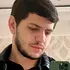 Artur из Ессентуков, мне 20, познакомлюсь для дружбы