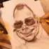 Я Роман, 47, из Гвардейска, ищу знакомство для общения