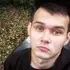 Artem из Парижа, мне 21, познакомлюсь для общения