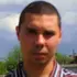 Я Денис, 41, из Чудова, ищу знакомства без обязательств