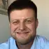 Иван из Владивостока, ищу на сайте постоянные отношения