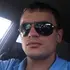 Веталь из Альметьевска, ищу на сайте на одну ночь