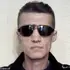 Я Андрей, 55, из Ярославля, ищу знакомства без обязательств