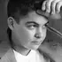 Nikolai из Ханты-Мансийска, мне 37, познакомлюсь для приятного времяпровождения
