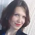 Я Надя, 31, знакомлюсь для дружбы в Новокузнецке