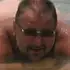 Я Vlad, 58, из Петропавловска-Камчатского, ищу знакомство для секса на одну ночь