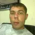 Евгений из Северска, ищу на сайте приятное времяпровождение