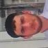 Я Руслан, 40, знакомлюсь для вирт в Муроме
