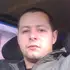 Андрей из Узловой, мне 35, познакомлюсь для регулярного секса
