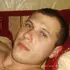 Александр из Новоалтайска, ищу на сайте знакомства на одну ночь