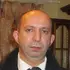 Влад из Нижнего Новгорода, мне 64, познакомлюсь для секса на одну ночь