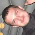 Я Alex, 42, из Саранска, ищу знакомство для дружбы