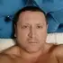 Алексей из Ульяновска, мне 48, познакомлюсь для регулярного секса