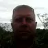 Я Александр, 43, из Ливен, ищу знакомство для постоянных отношений
