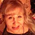 Я Ника, 48, знакомлюсь для секса на одну ночь в Ельце