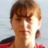 Я Виктория, 31, из Артема, ищу знакомство для постоянных отношений