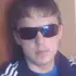 Руслан из Нижнего Новгорода, ищу на сайте на одну ночь