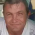 Я Евгений, 43, из Пугачева, ищу знакомство для секса на одну ночь