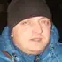 Я Григорий, 41, знакомлюсь для регулярного секса в Энгельсе