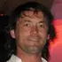 Я Victor, 50, из Стерлитамака, ищу знакомство для приятного времяпровождения