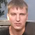 Дима из Южно-Сахалинска, ищу на сайте на одну ночь