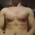 Я Сашка, 37, из Дмитрова, ищу знакомства без обязательств