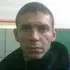 Женя из Курска, мне 40, познакомлюсь для постоянных отношений
