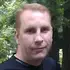 Я Максим, 44, знакомлюсь на одну ночь в Мичуринске