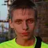 Я Роман, 28, из Рыбинска, ищу знакомство для постоянных отношений