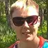 Я Татьяна, 35, знакомлюсь для общения в Перми