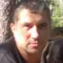 Олег из Казани, ищу на сайте знакомства без обязательств