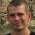 Егор из Свободного, ищу на сайте регулярный секс