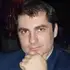 Я Анатолий, 38, из Губкинского, ищу знакомство для постоянных отношений