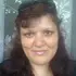 Я Ксения, 44, знакомлюсь для дружбы в Канске