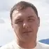 Chpoker из Ялты, ищу на сайте секс на одну ночь