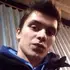 Я Александр, 31, знакомлюсь без обязательств в Мытищах