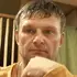Oleg из Корсакова, ищу на сайте знакомства на одну ночь