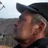 Я Виктор, 62, знакомлюсь для регулярного секса в Тулуне