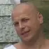 Я Aleksey, 41, знакомлюсь для без обязательств в Ярославле