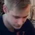 Я Дима, 28, из Новосибирска, ищу знакомства без обязательств