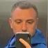 Я Андрей, 34, из Орехово-Зуево, ищу знакомство для вирта