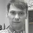 Я Денис, 41, знакомлюсь для общения в Кирове
