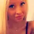 Оксана из Перми, ищу на сайте знакомства на одну ночь