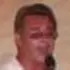 Я Андрей, 61, знакомлюсь без обязательств в Ростове-на-Дону