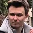 Владислав из Москвы, ищу на сайте на одну ночь